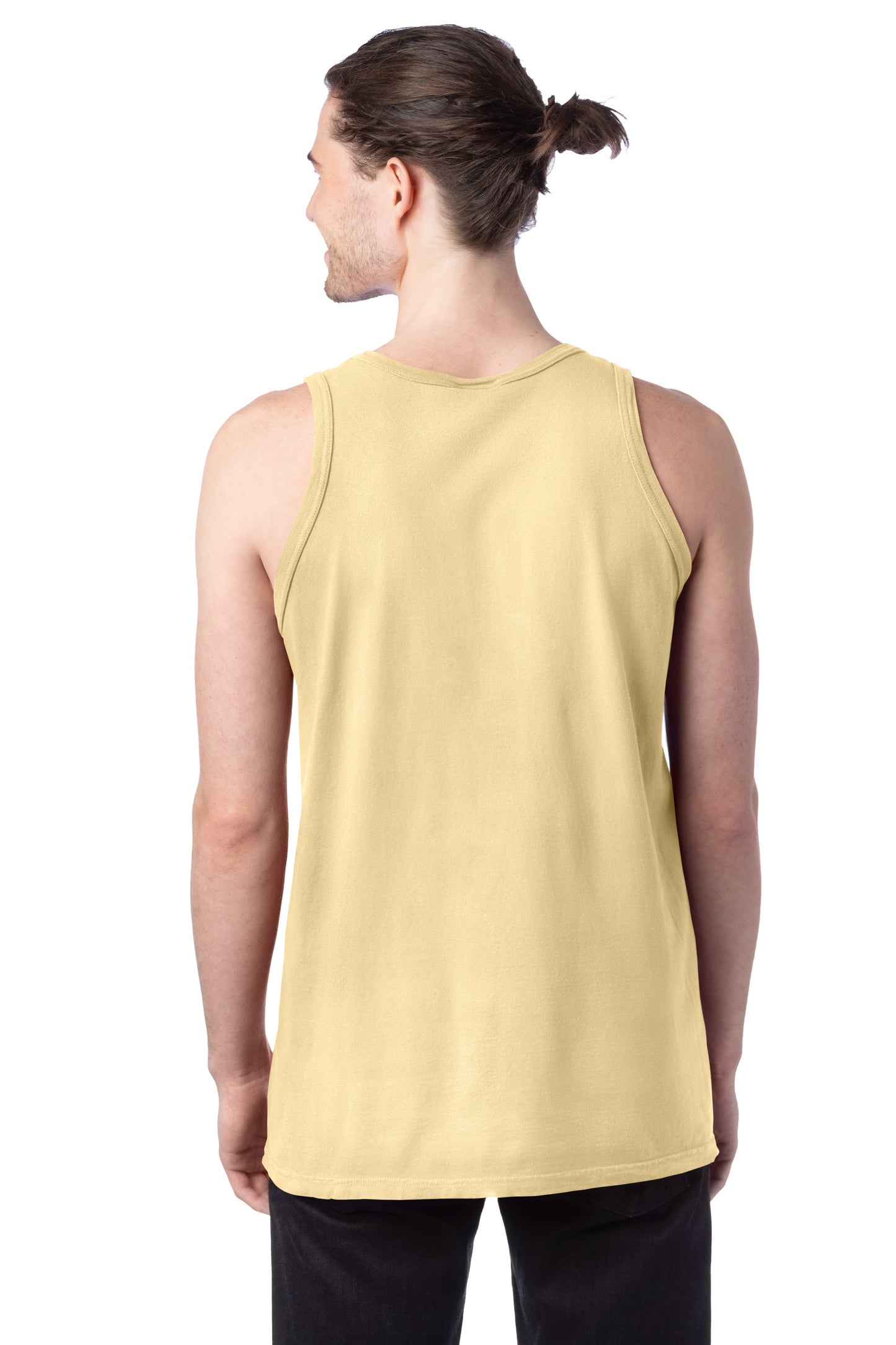 ComfortWash Tank Top - GDH300