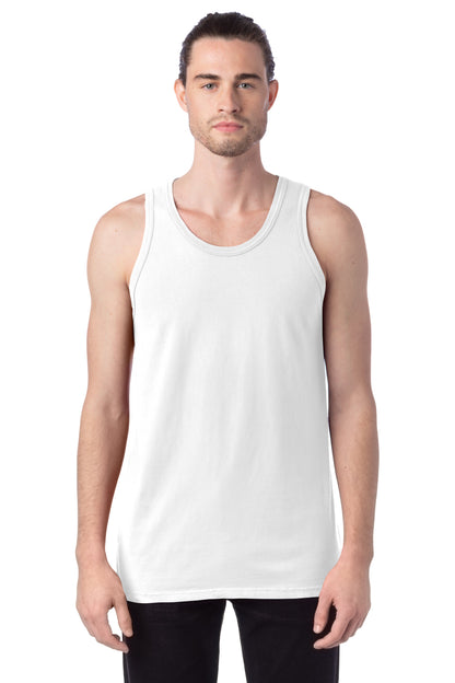 ComfortWash Tank Top - GDH300