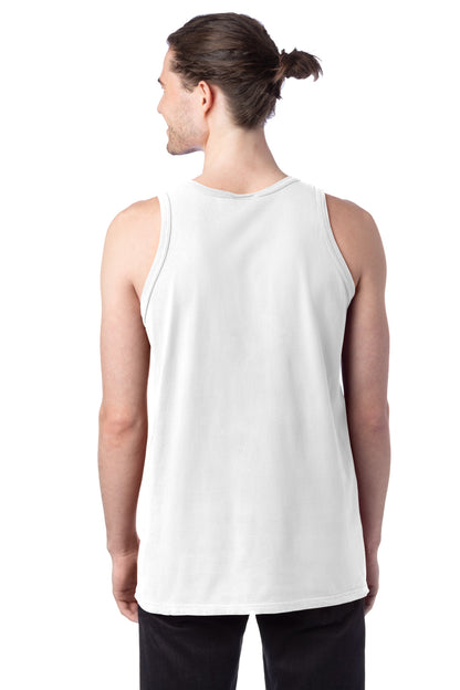 ComfortWash Tank Top - GDH300