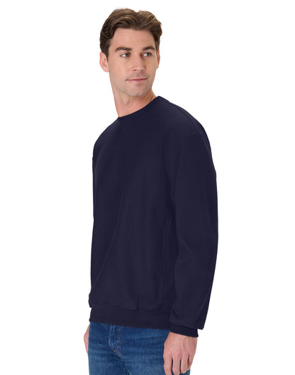 Hanes Beefy Sweats Premium Heavyweight Sweatshirt - OG600