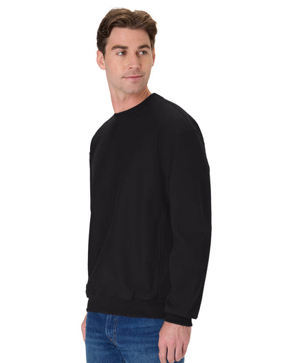 Hanes Beefy Sweats Premium Heavyweight Sweatshirt - OG600