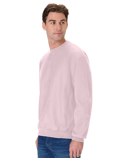 Hanes Beefy Sweats Premium Heavyweight Sweatshirt - OG600