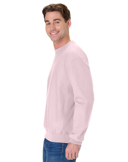 Hanes Beefy Sweats Premium Heavyweight Sweatshirt - OG600