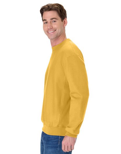 Hanes Beefy Sweats Premium Heavyweight Sweatshirt - OG600