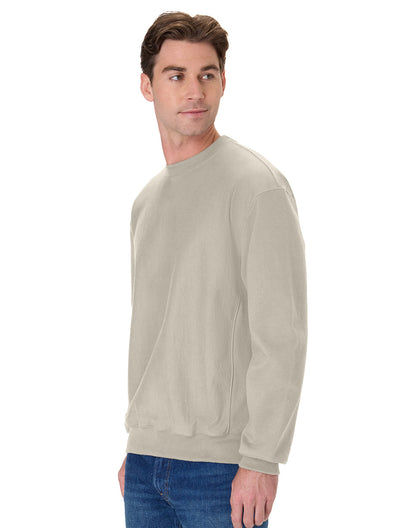 Hanes Beefy Sweats Premium Heavyweight Sweatshirt - OG600