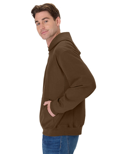 Hanes Beefy Sweats Premium Heavyweight Hoodie - OG700