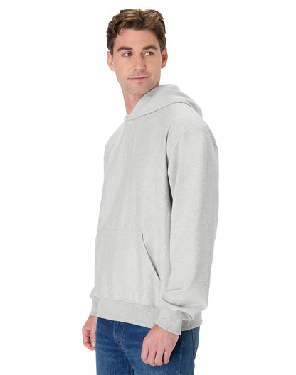 Hanes Beefy Sweats Premium Heavyweight Hoodie - OG700