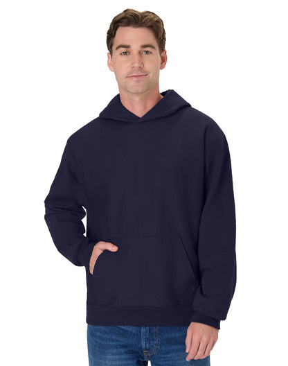 Hanes Beefy Sweats Premium Heavyweight Hoodie - OG700
