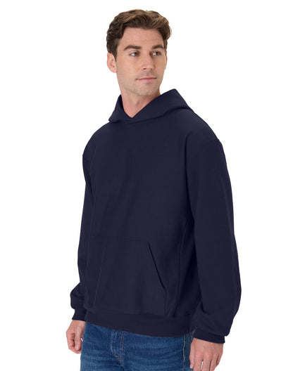 Hanes Beefy Sweats Premium Heavyweight Hoodie - OG700