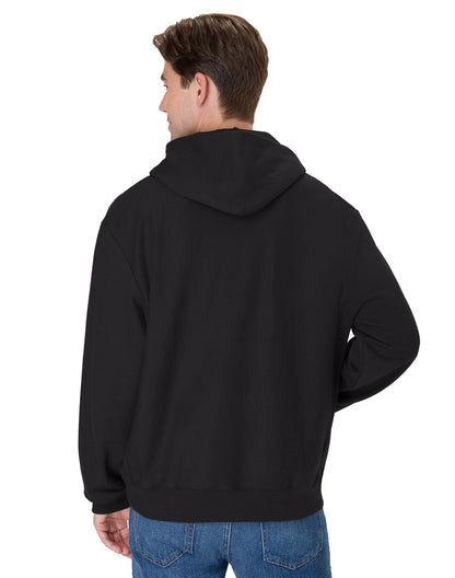 Hanes Beefy Sweats Premium Heavyweight Hoodie - OG700