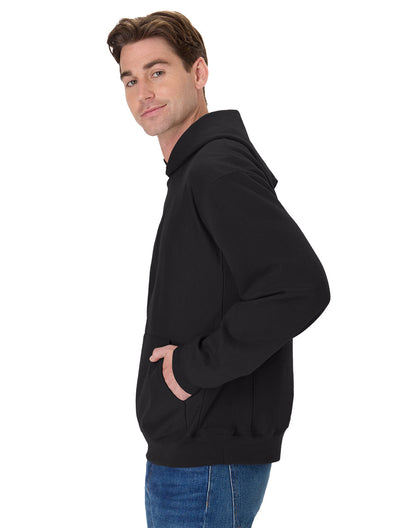 Hanes Beefy Sweats Premium Heavyweight Hoodie - OG700