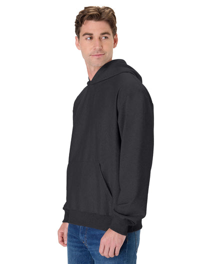 Hanes Beefy Sweats Premium Heavyweight Hoodie - OG700