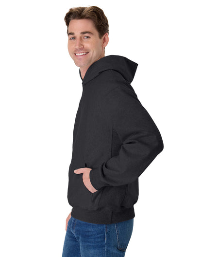 Hanes Beefy Sweats Premium Heavyweight Hoodie - OG700