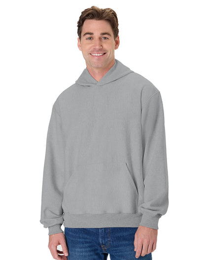 Hanes Beefy Sweats Premium Heavyweight Hoodie - OG700
