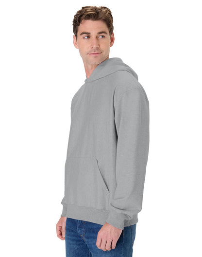 Hanes Beefy Sweats Premium Heavyweight Hoodie - OG700