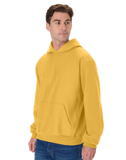 Hanes Beefy Sweats Premium Heavyweight Hoodie - OG700