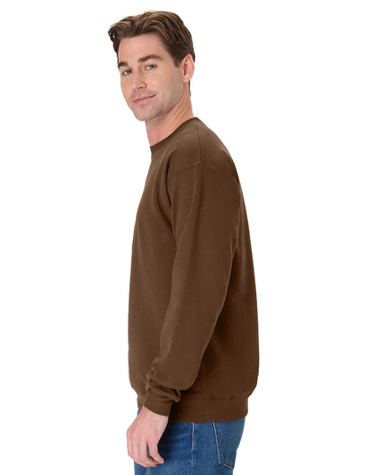 Hanes EcoSmart® Fleece Sweatshirt - P160