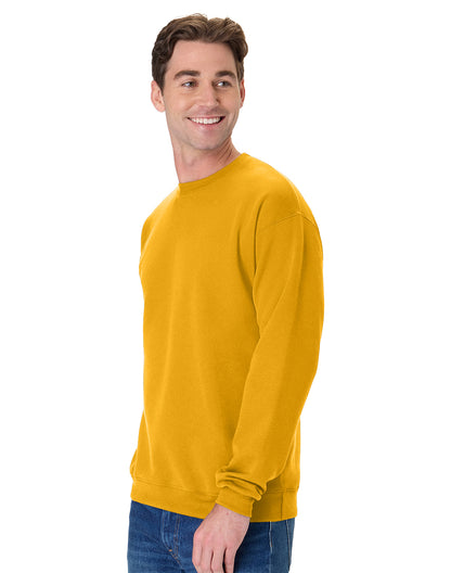 Hanes EcoSmart® Fleece Sweatshirt - P160