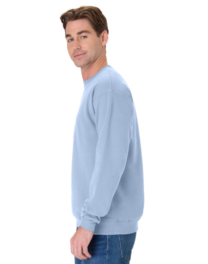 Hanes EcoSmart® Fleece Sweatshirt - P160