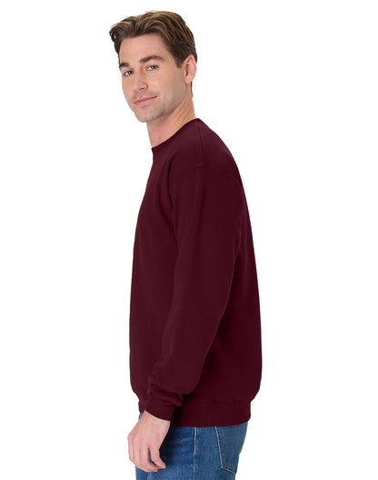 Hanes EcoSmart® Fleece Sweatshirt - P160