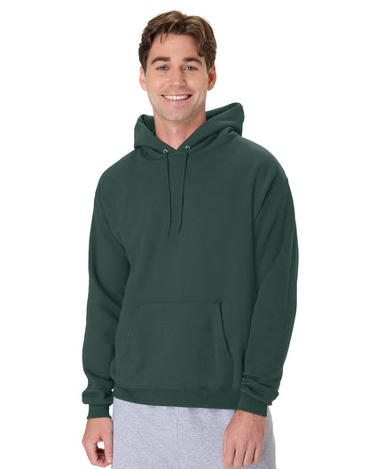 EcoSmart® Fleece Pullover Hoodie - P170 - 1