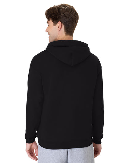 EcoSmart® Fleece Pullover Hoodie - P170 - 1