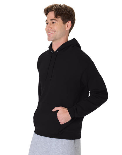 EcoSmart® Fleece Pullover Hoodie - P170 - 1