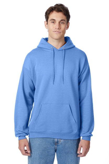 EcoSmart® Fleece Pullover Hoodie - P170 - 1