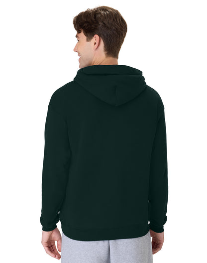 EcoSmart® Fleece Pullover Hoodie - P170 - 1