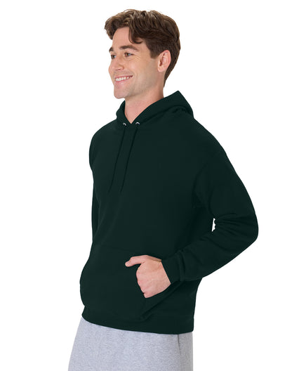 EcoSmart® Fleece Pullover Hoodie - P170 - 1
