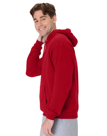 EcoSmart® Fleece Pullover Hoodie - P170 - 1