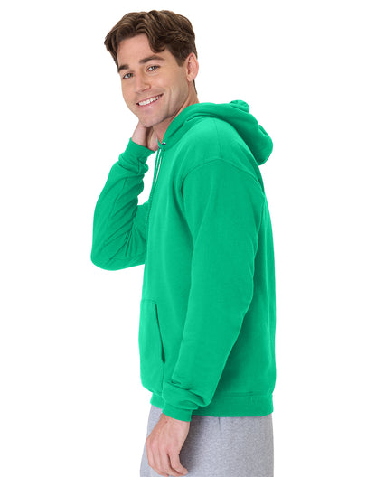 EcoSmart® Fleece Pullover Hoodie - P170 - 1