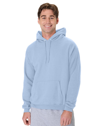 EcoSmart® Fleece Pullover Hoodie - P170 - 1