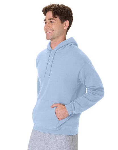 EcoSmart® Fleece Pullover Hoodie - P170 - 1