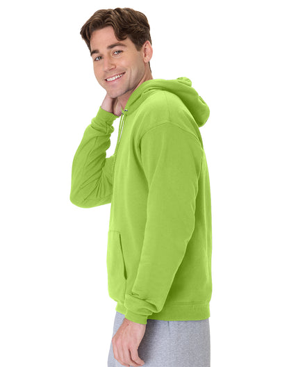 EcoSmart® Fleece Pullover Hoodie - P170 - 1
