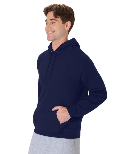 EcoSmart® Fleece Pullover Hoodie - P170 - 1