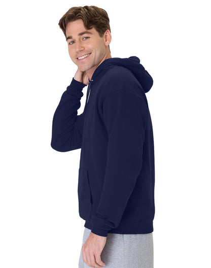 EcoSmart® Fleece Pullover Hoodie - P170 - 1