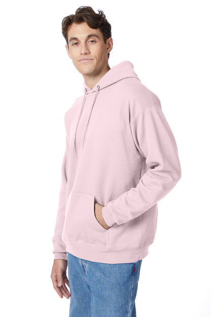 EcoSmart® Fleece Pullover Hoodie - P170 - 2