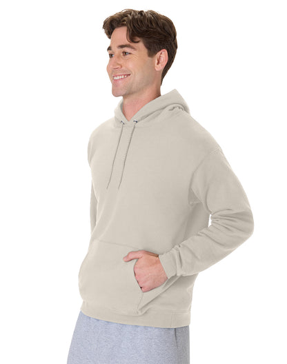 EcoSmart® Fleece Pullover Hoodie - P170 - 2