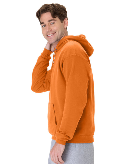 Hanes EcoSmart® Fleece Pullover Hoodie - P170