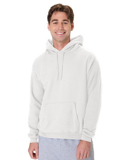 EcoSmart® Fleece Pullover Hoodie - P170 - 2