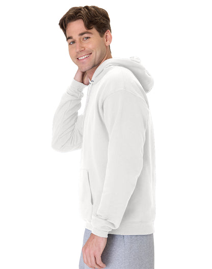 EcoSmart® Fleece Pullover Hoodie - P170 - 2