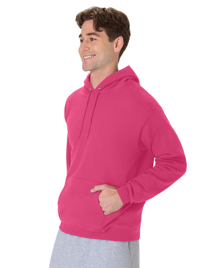 EcoSmart® Fleece Pullover Hoodie - P170 - 2