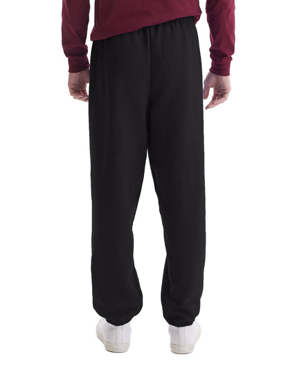 Hanes EcoSmart® Fleece Sweatpant - P650
