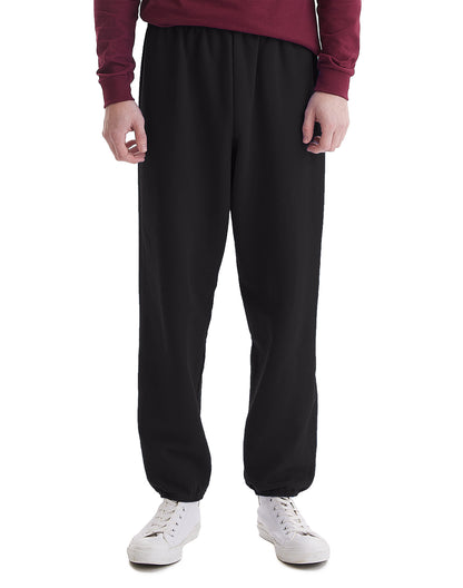 Hanes EcoSmart® Fleece Sweatpant - P650