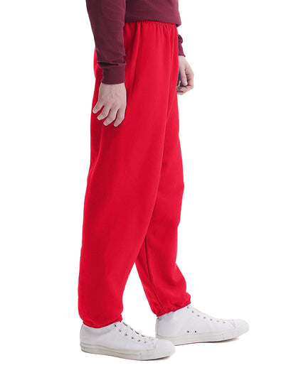 Hanes EcoSmart® Fleece Sweatpant - P650