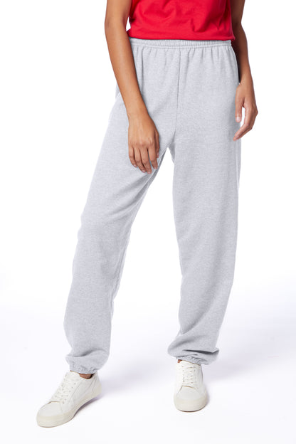 Hanes EcoSmart® Fleece Sweatpant - P650