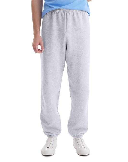 Hanes EcoSmart® Fleece Sweatpant - P650
