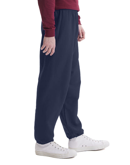 Hanes EcoSmart® Fleece Sweatpant - P650