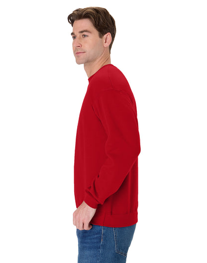 Hanes Perfect Sweat Crewneck - RS160